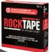 Rock Tape Kinesiology Tape