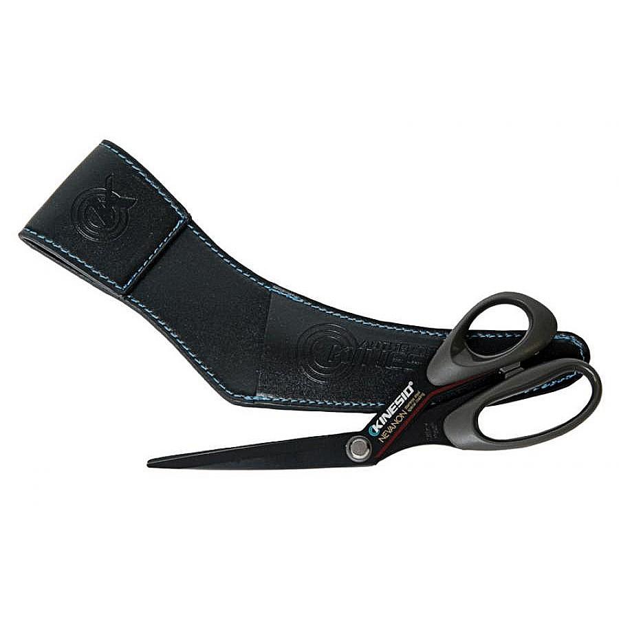 Kinesio® Pro Scissors with Holster Integrated Medical