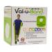 Val-u-Band Lime 50 Yd Latex Free