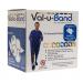 Val-u-Band Exercise Band Blueberry 50 Yd LF