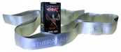 TheraBand CLX Consecutive Loops - 5' Individual Pack