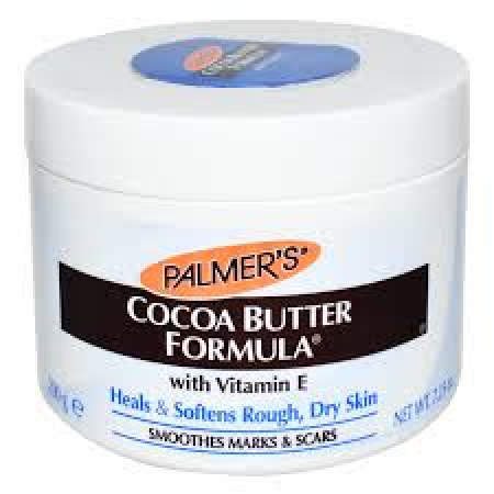 Palmer's Cocoa Butter Original Formula Solid