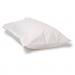 Disposable Pillowcases, Tissue/Poly