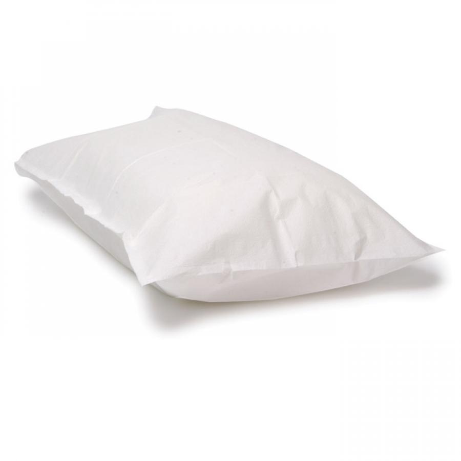 Disposable Pillowcases Integrated Medical