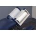 Chiropractic Headrest Paper Rolls