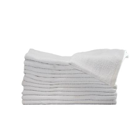 Towels | Integrated Medical Online