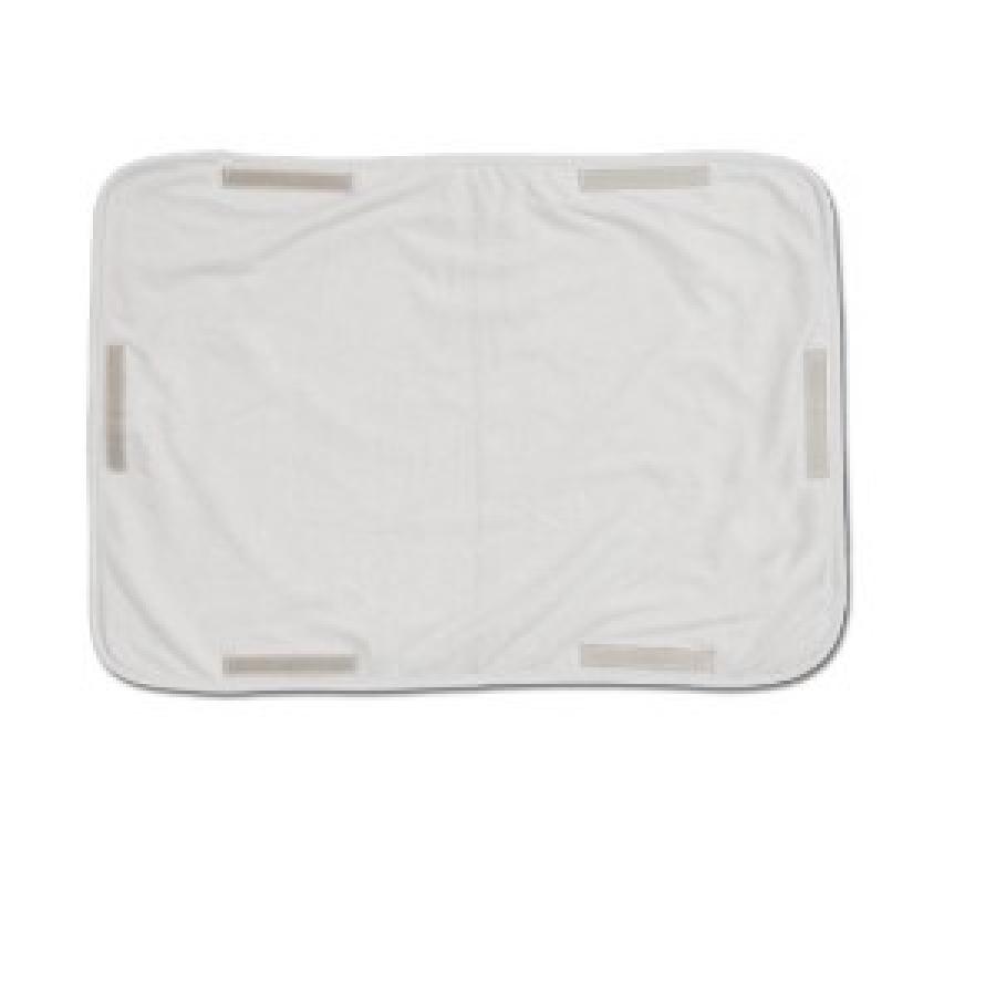 Foam Filled Hot Pack Covers Integrated Medical