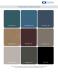 Standard-Upholstery-Color-Selector