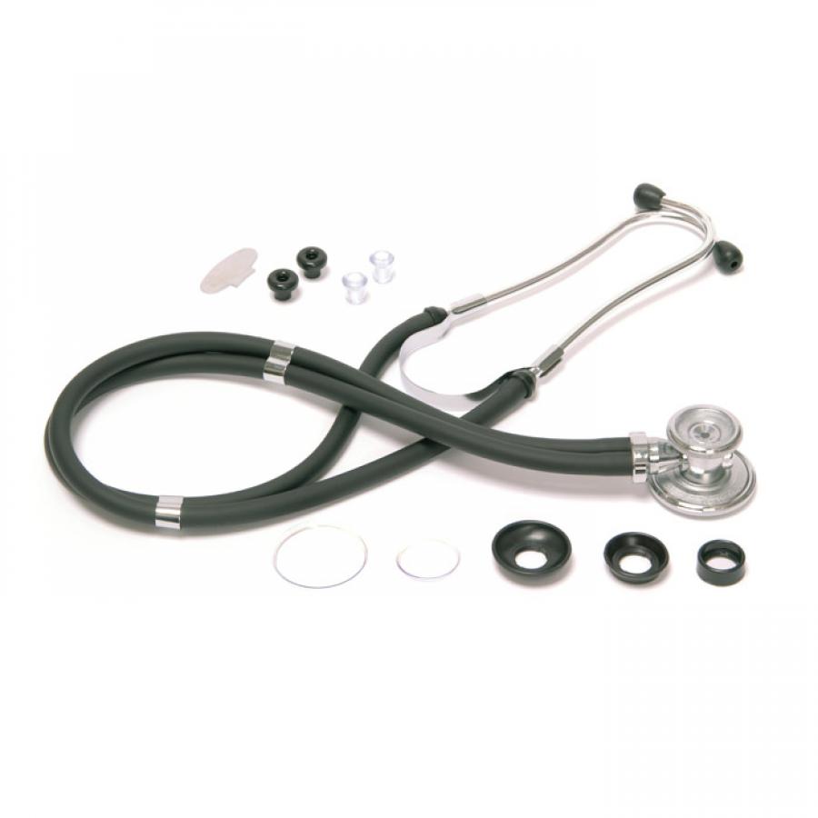 Pro Advantage Sprague Stethoscope Integrated Medical