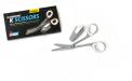 K-Taping® Scissors