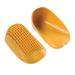 Tulis Classic heel cups