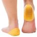 Tuli's Standard Heel Cups