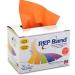 Orange Rep Band
