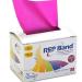 Plum Rep-band