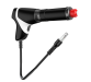 TheraTouch SW1 Portable Shockwave