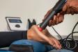 TheraTouch SW1 Portable Shockwave