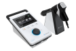 TheraTouch SWI Portable Schockwave