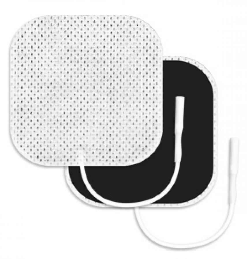 Electrode Pads TENS, EMS, NMES Integrated Medical