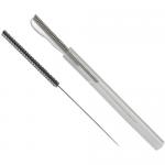 Dry Needling - APS Dry Needles $10.75 | Integrated Medical