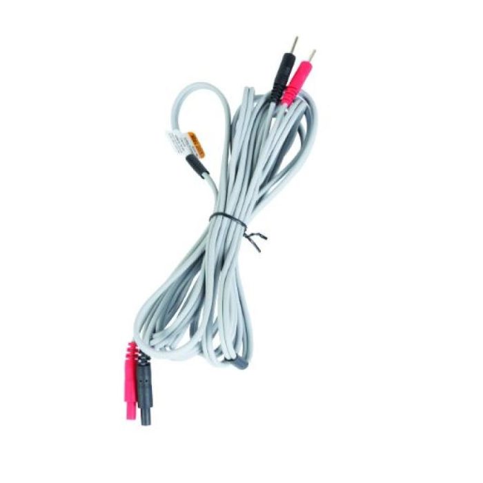 Clinical Lead Wires- RichMar CX4, CX2, EX4