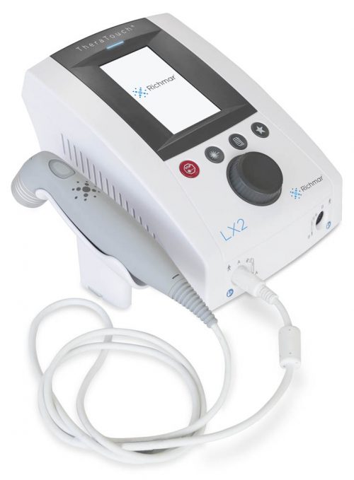 Theratouch LX2 Laser